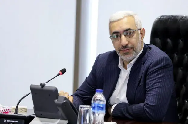 اصلاح دستورالعمل پذیرش شرکت‌های دانش‌بنیان در فرابورس
