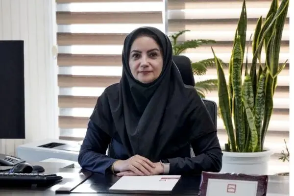 بانک مسکن جایگاه عالی را در ارزیابی بهره‌وری بانک‌های دولتی کسب کرد
