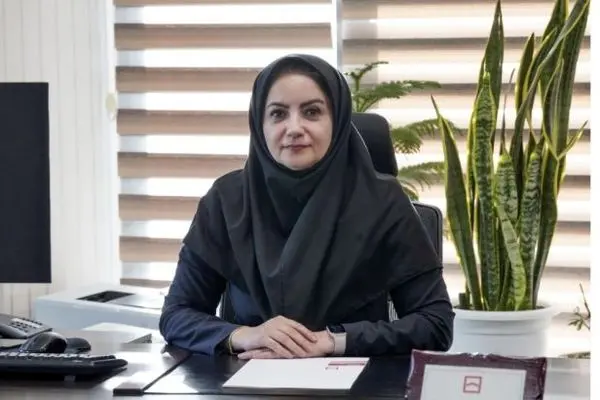 بانک مسکن جایگاه عالی را در ارزیابی بهره‌وری بانک‌های دولتی کسب کرد
