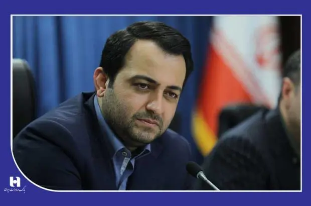تامین مالی زنجیره تامین از بهترین ابزار‌ها برای مقابله با ناترازی بانک‌هاست
