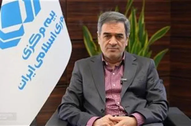 تقویت نظارت و پرداخت بموقع خسارت بیمه‌شدگان، رویکرد اصلی بیمه مرکزی است
