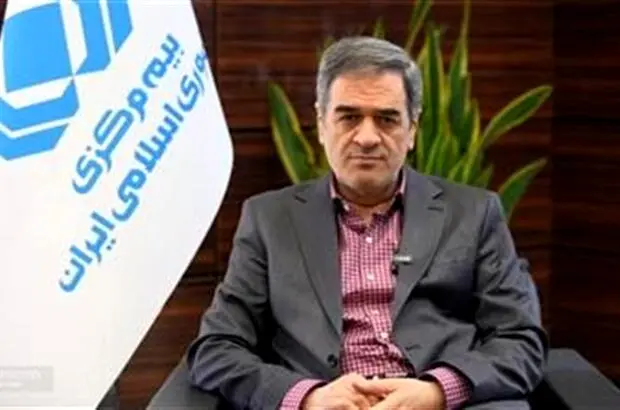 تقویت نظارت و پرداخت بموقع خسارت بیمه‌شدگان، رویکرد اصلی بیمه مرکزی است
