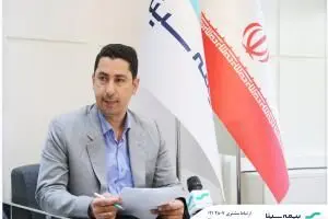 رشد ۸۲ درصدی پرتفوی بیمه‌های مسئولیت
