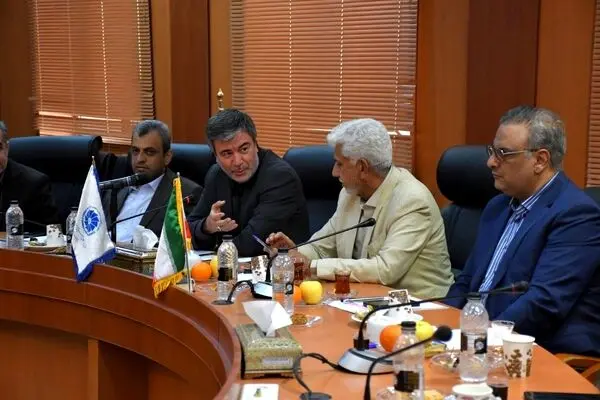 سیستان و بلوچستان، گنج پنهان اقتصاد ایران
