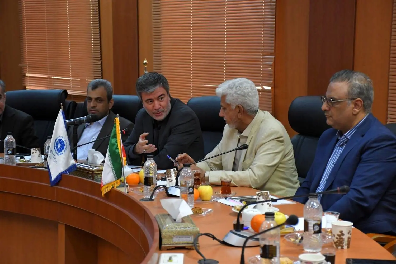 سیستان و بلوچستان، گنج پنهان اقتصاد ایران
