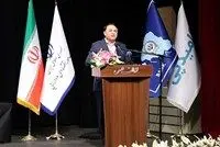 مدیرعامل بانک سپه: انجام طرح ملی هوشمندسازی یارانه آرد و نان مصداق کار دانش بنیان، متکی به همدلی و مجاهدت شبانه روزی است
