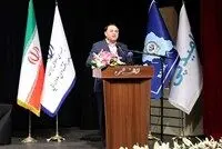 مدیرعامل بانک سپه: انجام طرح ملی هوشمندسازی یارانه آرد و نان مصداق کار دانش بنیان، متکی به همدلی و مجاهدت شبانه روزی است
