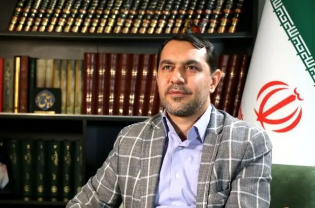 تاکید مجلس بر تقویت بازار سرمایه در لایحه بودجه ۱۴۰۳
