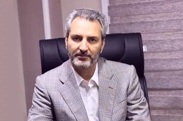 حفظ منافع سهامداران و توسعه کشور، اهداف اصلی “ومعادن” در پروژه‌های پیشران
