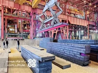 عرضه اولین سری تختالهای تولید آزمایشی در بازار
