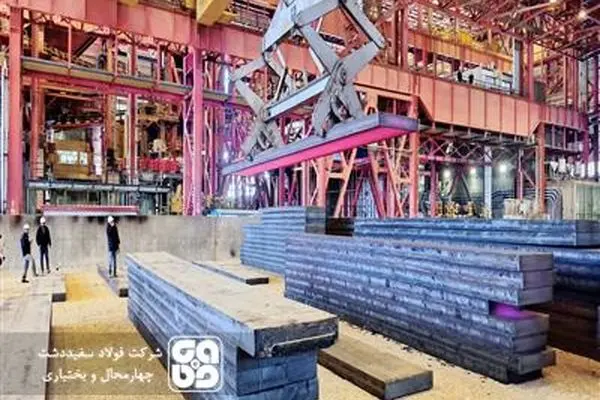عرضه اولین سری تختال‌های تولید آزمایشی در بازار
