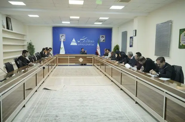 فعالسازی واحدهای تجاری، با تولید پوشاک / تعدادی از طرح های سرمایه گذاری، آماده افتتاح شد
