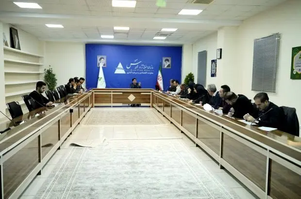 فعالسازی واحدهای تجاری، با تولید پوشاک / تعدادی از طرح های سرمایه گذاری، آماده افتتاح شد
