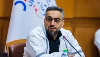 حیات مجتمع به نیروی انسانی وابسته است
