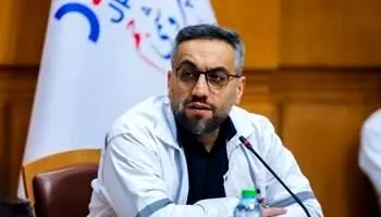 حیات مجتمع به نیروی انسانی وابسته است
