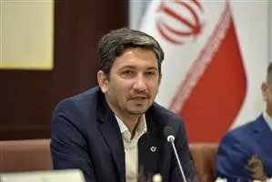 شعار «کارت مهر، کارت زندگی» در حال تحقق است
