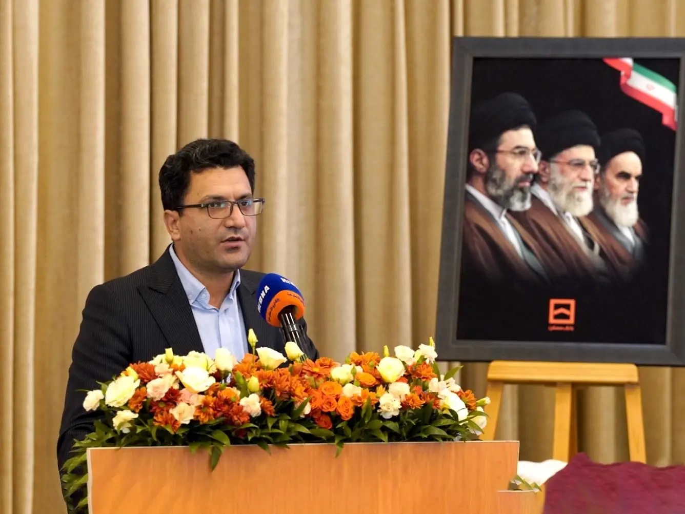 هم‌افزایی روابط عمومی و بازاریابی، پیشران جذب، نگهداشت و رشد مشتری در بانک مسکن
