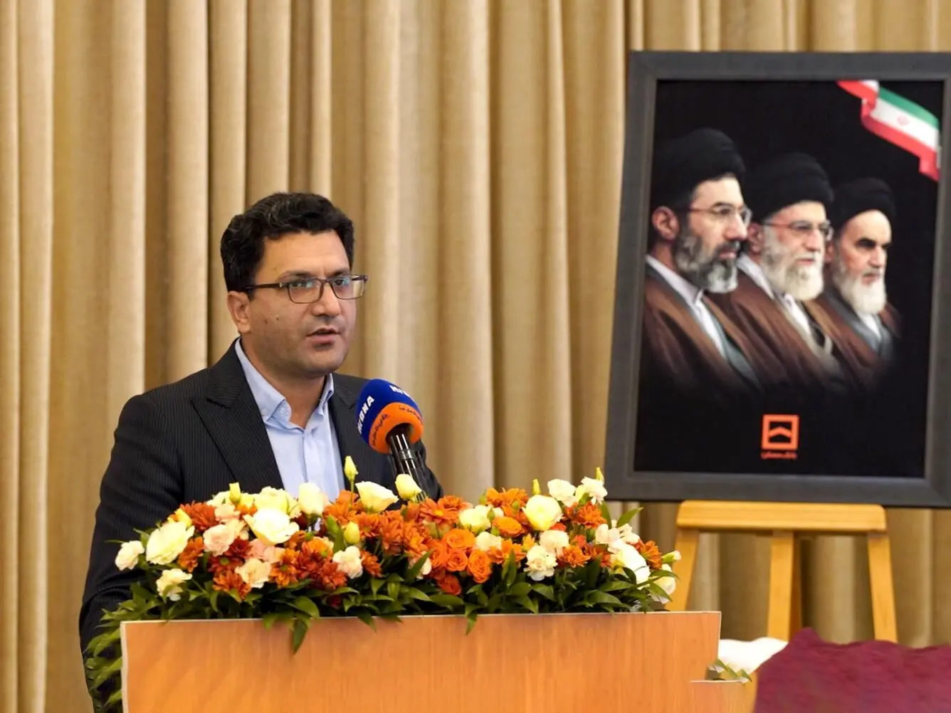 هم‌افزایی روابط عمومی و بازاریابی، پیشران جذب، نگهداشت و رشد مشتری در بانک مسکن
