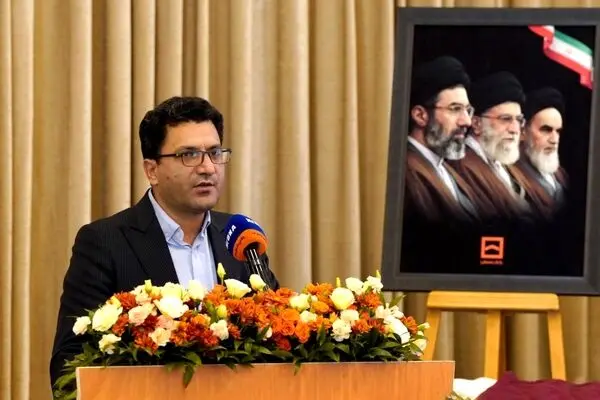 هم‌افزایی روابط عمومی و بازاریابی، پیشران جذب، نگهداشت و رشد مشتری در بانک مسکن
