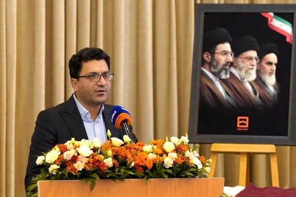هم‌افزایی روابط عمومی و بازاریابی، پیشران جذب، نگهداشت و رشد مشتری در بانک مسکن
