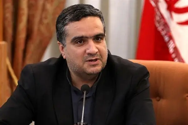 بانک کشاورزی کلیدی‌ترین نهاد برای تحقق چشم‌انداز ملی امنیت غذایی است
