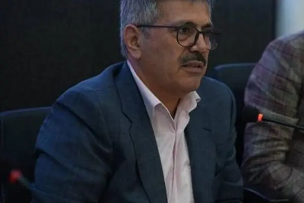 هوش مصنوعی مرزها، ارزها و ارزش‌ها را تغییر خواهد داد
