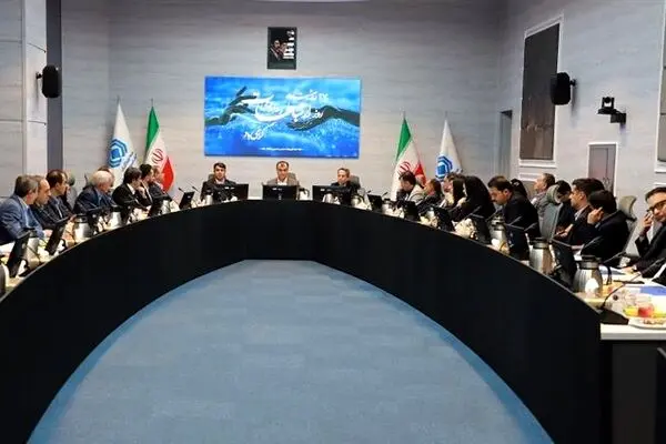 روابط عمومی‌ها سخنگوی راست گفتار سازمان‌ها به شمار می‌آیند
