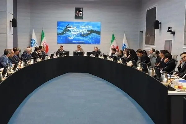 روابط عمومی‌ها سخنگوی راست گفتار سازمان‌ها به شمار می‌آیند
