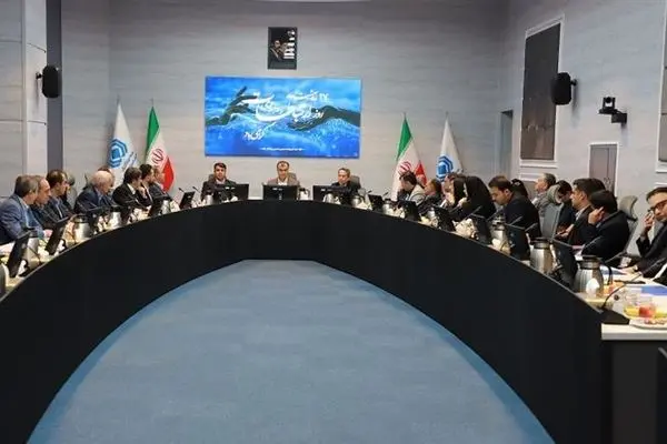 روابط عمومی‌ها سخنگوی راست گفتار سازمان‌ها به شمار می‌آیند
