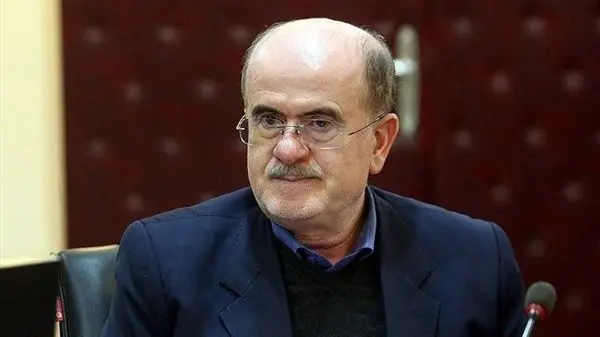 «نوی‌پو» بانک کشاورزی؛ راهکار غیرتورمی حمایت از تولید و امنیت غذایی
