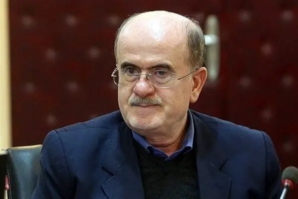 «نوی‌پو» بانک کشاورزی؛ راهکار غیرتورمی حمایت از تولید و امنیت غذایی
