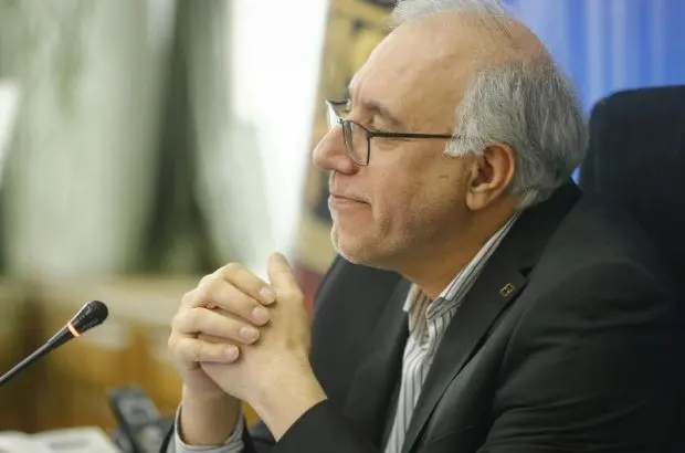 سودآوری ۲۲ همتی بانک مسکن برای شبکه بانکی
