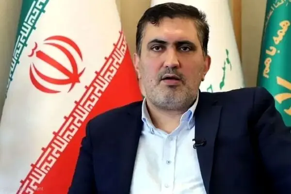 «نوی‌پو» بانک کشاورزی، پایان تأمین مالی سنتی در زنجیره دام و طیور است
