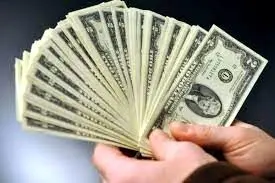 قیمت دلار امروز ۲۳ آذر ۱۴۰۲ / چرا نرخ ارز تغییر چندانی نمی‌کند؟
