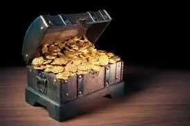 ۹۴ درصد از صندوق های طلا منفی شدند /  ورود 4.8 همتی خریداران حقیقی در روز نزولی بازار