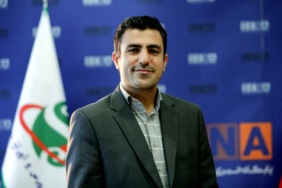 ازسرگیری مبادلات سهام عدالت، در کوتاه‌مدت موضوعیت ندارد/ مدل‌های در دست طراحی برای معامله مجدد سهام عدالت به‌گونه‌ای خواهد بود که از سرگیری خرید و فروش سهام عدالت تاثیر منفی بر کلیت بازار سرمایه نداشته باشد
