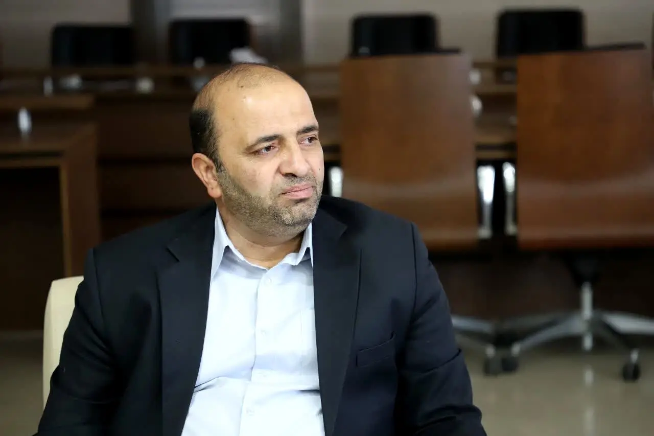 خراسان جنوبی/ تشکیل کمیته جلوگیری از رسوب کالا گره گشا شد