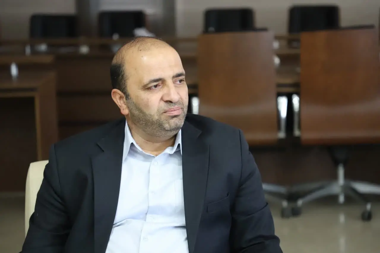 خراسان جنوبی/ تشکیل کمیته جلوگیری از رسوب کالا گره گشا شد
