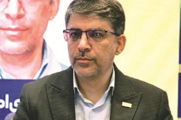 هوش مصنوعی موتور متحرکه تحول دیجیتال است
