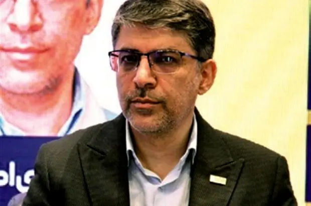 هوش مصنوعی موتور متحرکه تحول دیجیتال است
