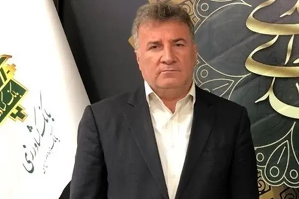 پیشگامی بانک کشاورزی در تامین مالی تولید ملی
