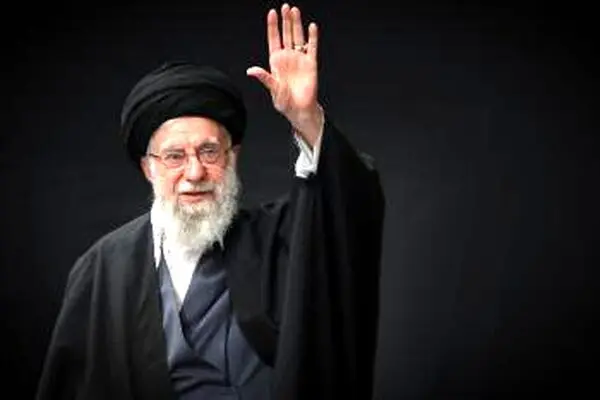 پیام تسلیت مدیرعامل بانک شهر به مناسبت شهادت مظلومانه رهبر عظیم الشأن انقلاب اسلامی
