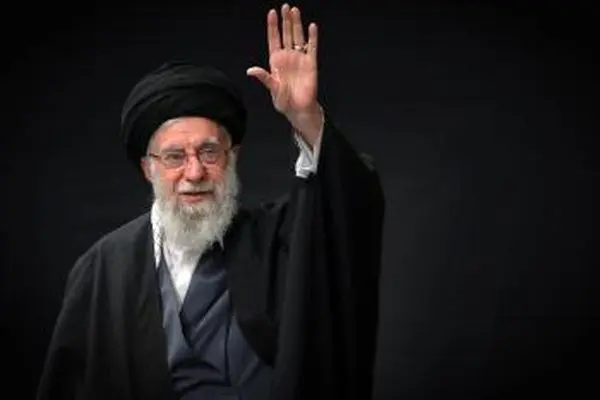 پیام تسلیت مدیرعامل بانک شهر به مناسبت شهادت مظلومانه رهبر عظیم الشأن انقلاب اسلامی
