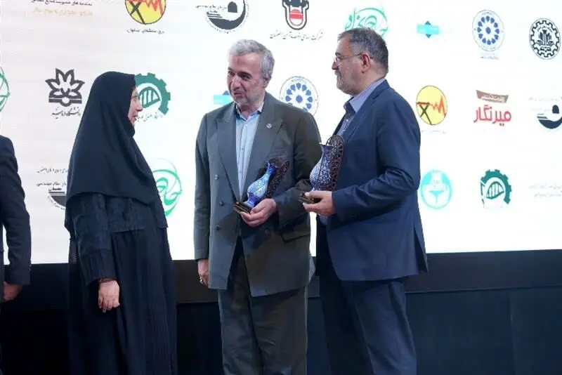 مدیریت موفق با سیستم درهای باز، معنا می یابد
