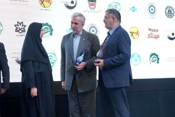 مدیریت موفق با سیستم درهای باز، معنا می یابد
