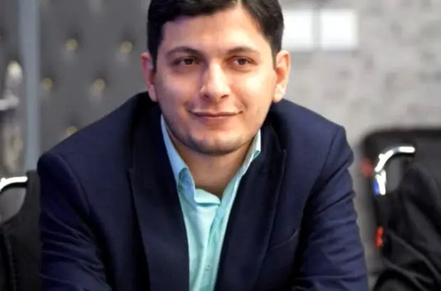 افزایش ۵۵ درصدی ورود مسافر خارجی از مرز نوردوز به ارس
